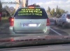 Szczerze i na temat