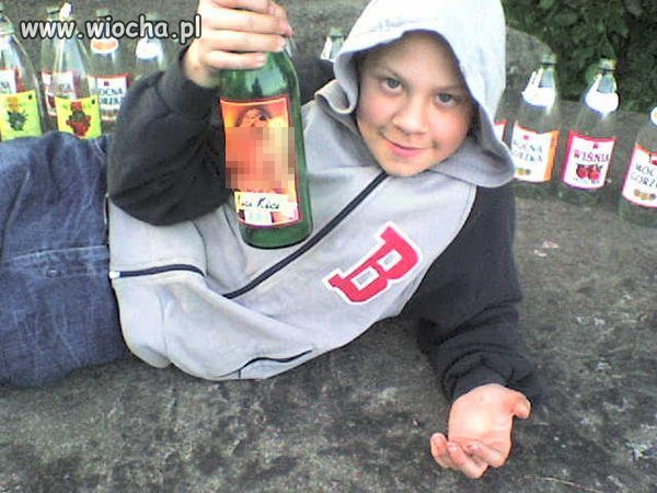 Kici Kici