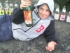 Kici Kici