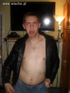 Top model 2011