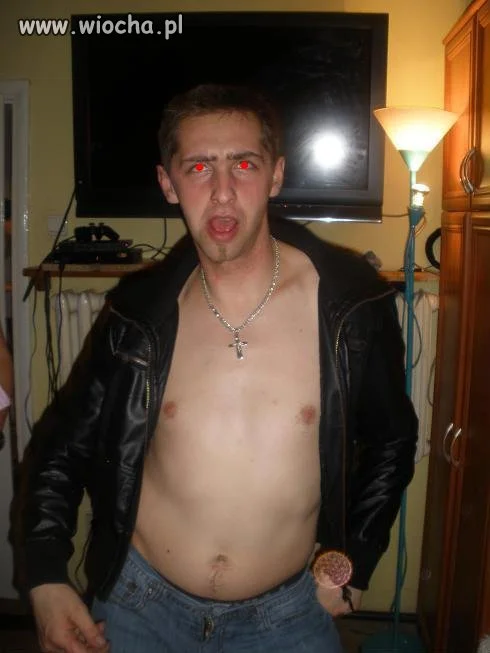 Top model 2011