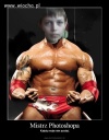 Photoshop jest jego!!!