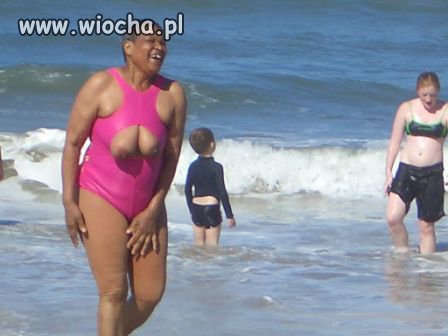 Nowa moda...?