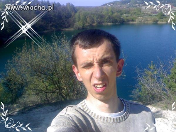 Słłiit samostrzał