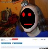 AAA śpie sobie a misia robi kupke...