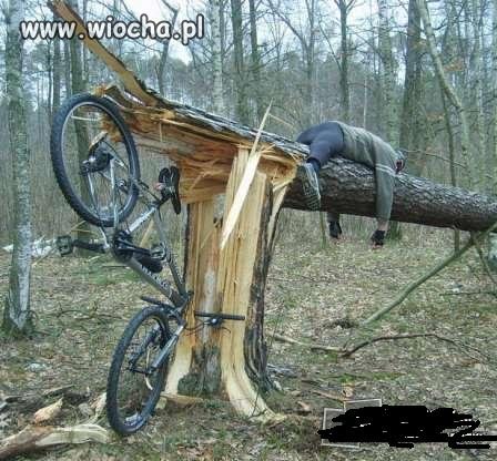 A mówiłem