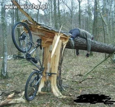 A mówiłem