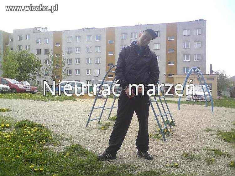 Nieutrac marzen
