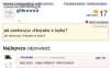 Jak zaskoczyć chłopaka w łóżku?