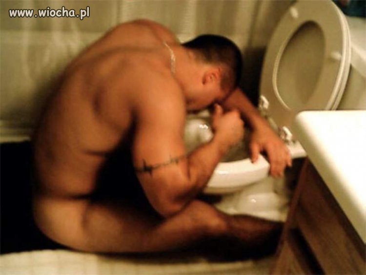 Alkohol