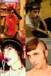 Omfg