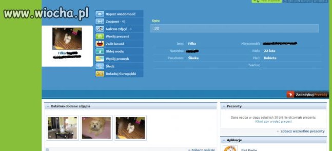 Szczyt ludzkiego debilizmu - 