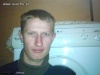 Lans na pralkę whirlpool
