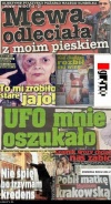 To są fakty:D