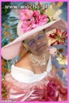 Babcia?