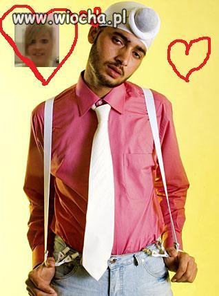 Photoshop'ik