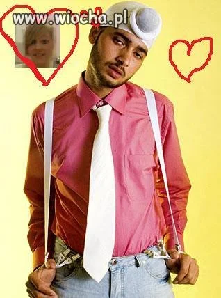 Photoshop'ik