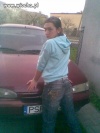I'm sexi dziunia ..