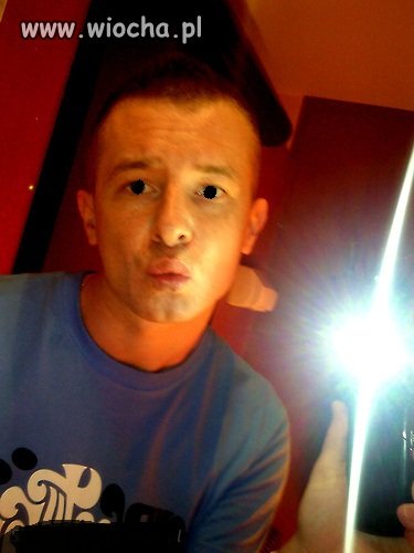 Lans na fotka.pl