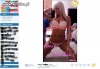 Paula która lubi ssać