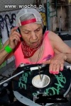 DJ BABKA