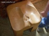 TABORET
