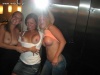 Dziunie 