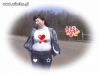Ne ma to jak właściwie doklejone obrazki z photoshopa