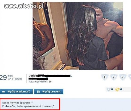 Można? MOŻNA!