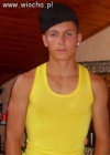 Po prostu 