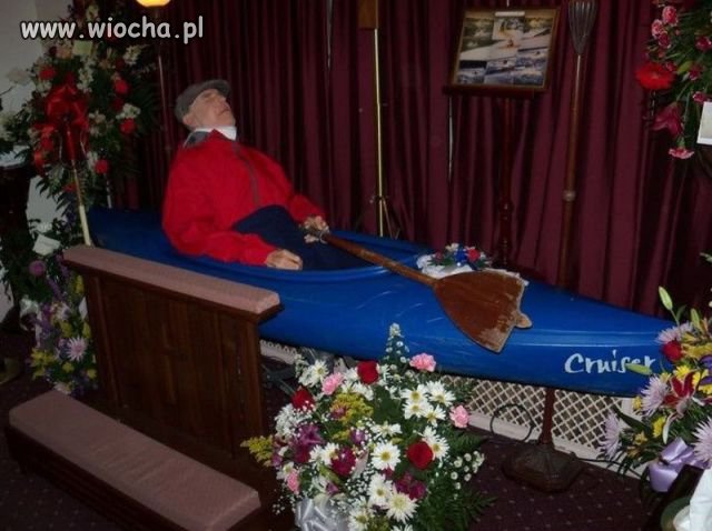 Nie bardzo wiem co autor miał na myśli