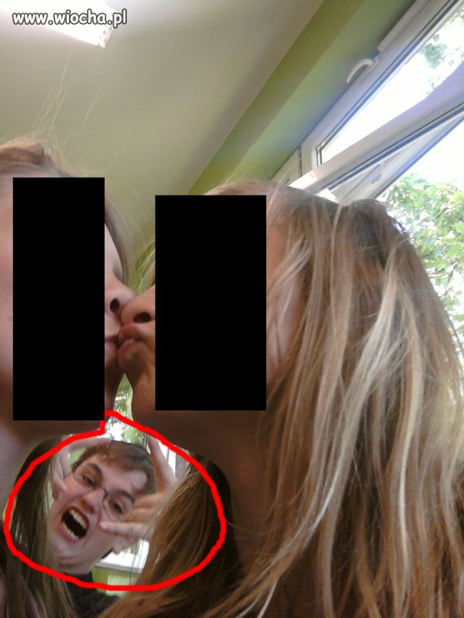 Mistrzowie 2 planu