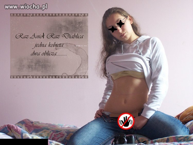 Komentarz pozostawiam Wam