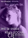 "Nic co ludzkie nie jest mi obce"