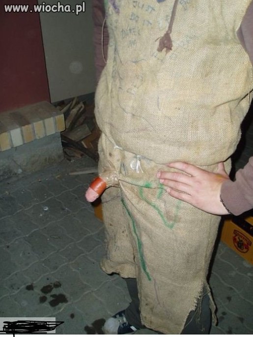Ludzka wyobraźnia