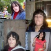 No a teraz fotka z serii