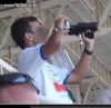 10Xzoom optyczny