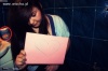 Always mistrz