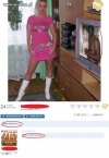 Jestem sexi