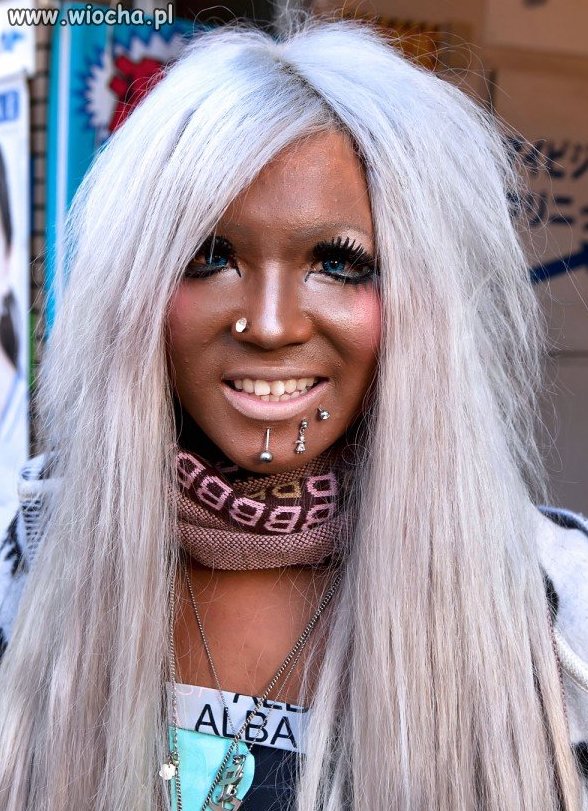 GANGURO
