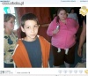 Lenistwo może być przyczyną tragedii