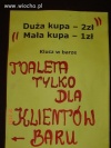 Kupa na miarę