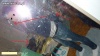 Fotka z serii