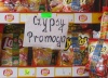 Promocja