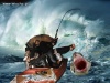 Mistrzowie fotoshopa 
