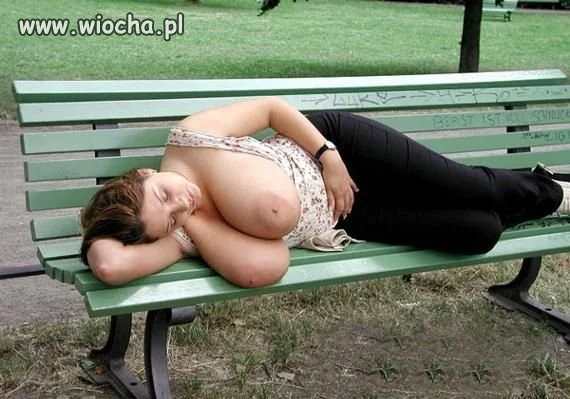 Upss...