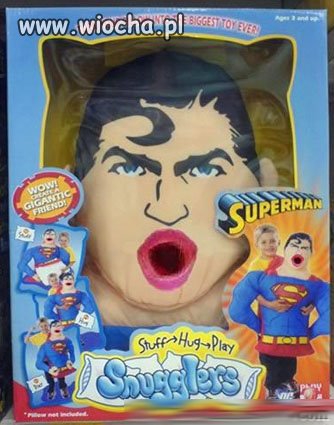 Super lala