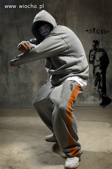 Skate x)
