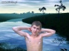 Kolejny mistrz photoshop