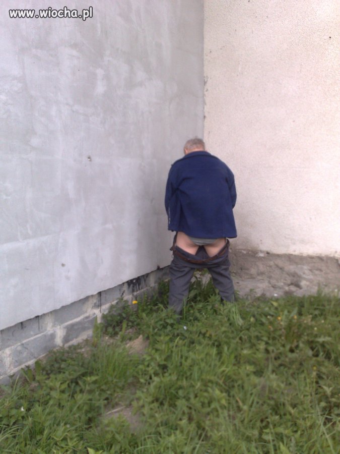 Nie Ważne Gdzie,